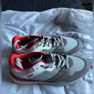 DIOR SNEAKERS SIZE 12